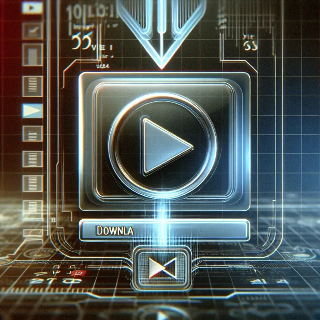 "Guia completo para baixar vídeos do YouTube em 2024 com YT Downloader, incluindo dicas e passos simples para download fácil e rápido."